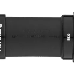 SRAM DUB BB30 Road Wide Innenlager 73 Mm Cannondale 7 SRAM DUB BB30 Road Wide Innenlager 73 Mm Cannondale -Fahrräder Verkäufe 337590