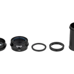 SRAM DUB BB30 Road Wide Innenlager 73 Mm Cannondale 9 SRAM DUB BB30 Road Wide Innenlager 73 Mm Cannondale -Fahrräder Verkäufe 337592