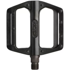 Nc-17 STD Zero Pro Plattformpedale