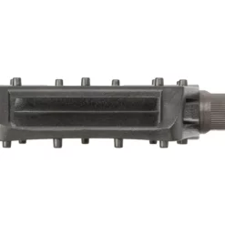 Nc-17 STD Zero Pro Plattformpedale -Fahrräder Verkäufe 337806