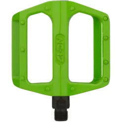 Nc-17 STD Zero Pro Plattformpedale -Fahrräder Verkäufe 337810