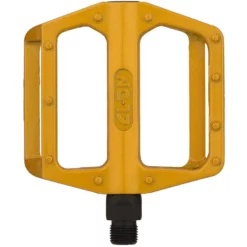 Nc-17 STD Zero Pro Plattformpedale -Fahrräder Verkäufe 337811