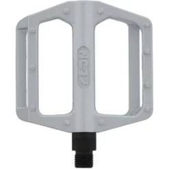 Nc-17 STD Zero Pro Plattformpedale -Fahrräder Verkäufe 337814