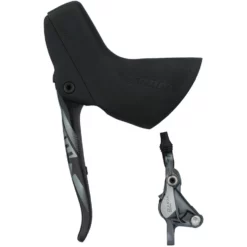 SRAM Force 1 Scheibenbremse Hydraulisch