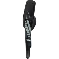 SRAM Force 22 Scheibenbremse Hydr.m.DoubleTap® Schalt-/Bremsgr -Fahrräder Verkäufe 337976