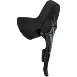 SRAM Force 22 Scheibenbremse Hydr.m.DoubleTap® Schalt-/Bremsgr -Fahrräder Verkäufe 337977