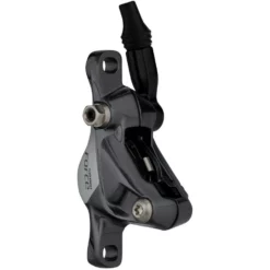 SRAM Force 22 Scheibenbremse Hydr.m.DoubleTap® Schalt-/Bremsgr -Fahrräder Verkäufe 337979