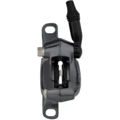 SRAM Force 22 Scheibenbremse Hydr.m.DoubleTap® Schalt-/Bremsgr -Fahrräder Verkäufe 337981