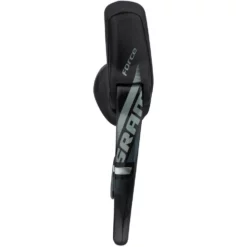 SRAM Force 22 Scheibenbremse Hydr.m.DoubleTap® Schalt-/Bremsgr -Fahrräder Verkäufe 337984