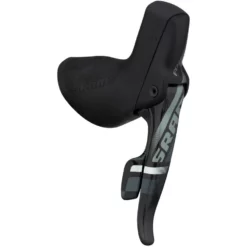 SRAM Force 22 Scheibenbremse Hydr.m.DoubleTap® Schalt-/Bremsgr -Fahrräder Verkäufe 337985