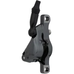 SRAM Force 22 V+h Set Scheibenbremse Hydr. M. DoubleTap® Schalt-/Bremsgriff 15 SRAM Force 22 V+h Set Scheibenbremse Hydr. M. DoubleTap® Schalt-/Bremsgriff -Fahrräder Verkäufe 337992