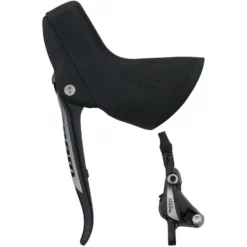 SRAM Rival 1 Scheibenbremse Hydraulisch