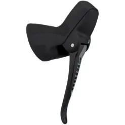 SRAM Rival 1 Scheibenbremse Hydraulisch -Fahrräder Verkäufe 338047