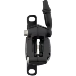 SRAM Rival 1 Scheibenbremse Hydraulisch -Fahrräder Verkäufe 338051