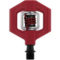 Crankbrothers Candy 1 Klickpedale