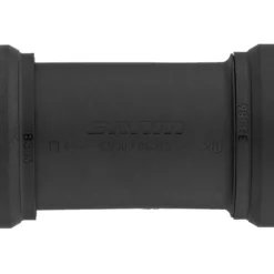 SRAM DUB BB386EVO Road Wide Innenlager -Fahrräder Verkäufe 338231