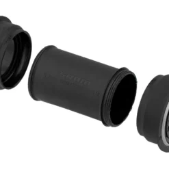 SRAM DUB BB386EVO Road Wide Innenlager -Fahrräder Verkäufe 338232