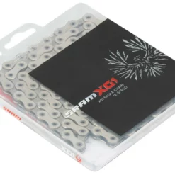 SRAM PC X01 Eagle 12-fach Kette