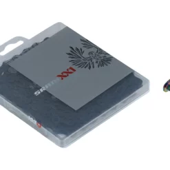 SRAM GX Eagle XG-1275 Kassette + Eagle Kette 12-fach Verschleißset -Fahrräder Verkäufe 338263