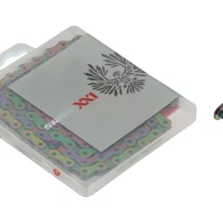 SRAM GX Eagle XG-1275 Kassette + Eagle Kette 12-fach Verschleißset -Fahrräder Verkäufe 338265