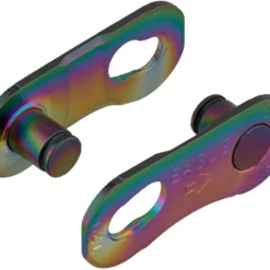 SRAM PC XX1 Eagle 12-fach Kette -Fahrräder Verkäufe 338436