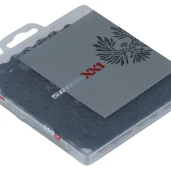 SRAM PC XX1 Eagle 12-fach Kette -Fahrräder Verkäufe 338437