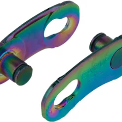 SRAM PC XX1 Eagle 12-fach Kette -Fahrräder Verkäufe 338439