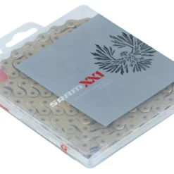 SRAM PC XX1 Eagle 12-fach Kette -Fahrräder Verkäufe 338440