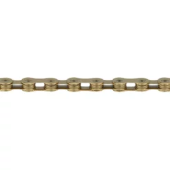 SRAM PC XX1 Eagle 12-fach Kette -Fahrräder Verkäufe 338441