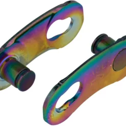 SRAM PC XX1 Eagle 12-fach Kette -Fahrräder Verkäufe 338442