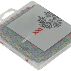 SRAM PC XX1 Eagle 12-fach Kette -Fahrräder Verkäufe 338443