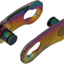 SRAM PC XX1 Eagle 12-fach Kette -Fahrräder Verkäufe 338445