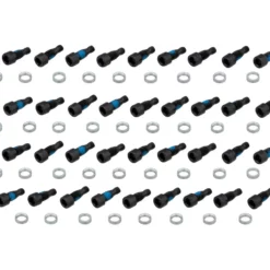 Chromag Ersatzpins Für Dagga