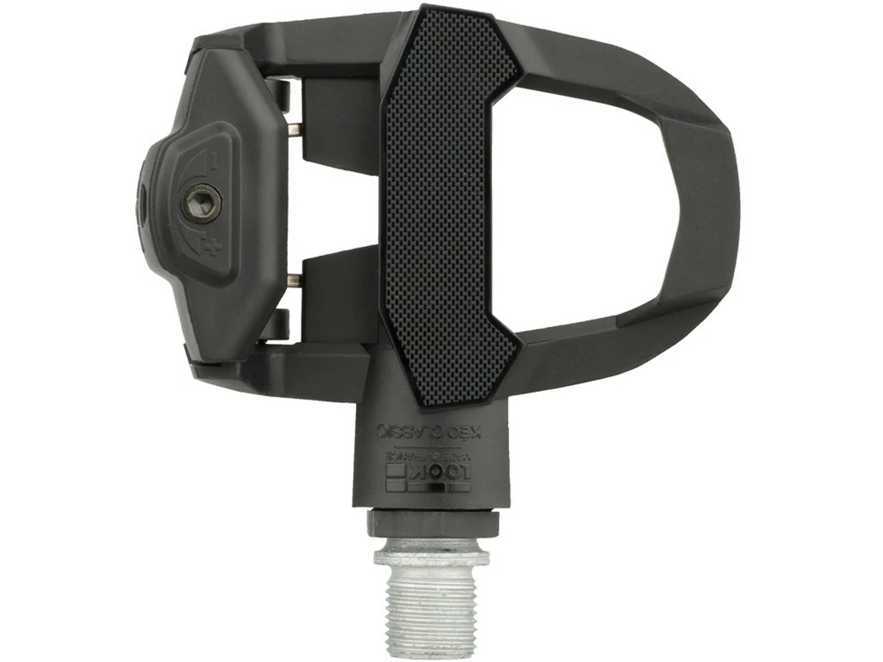 LOOK Kéo Classic 3 Klickpedale 3 LOOK Kéo Classic 3 Klickpedale