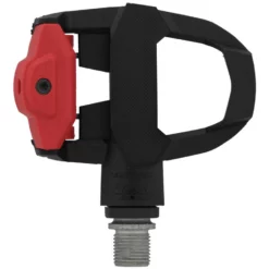 LOOK Kéo Classic 3 Klickpedale 10 LOOK Kéo Classic 3 Klickpedale -Fahrräder Verkäufe 338619