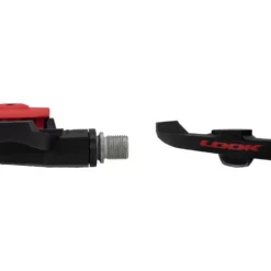 LOOK Kéo Classic 3 Klickpedale 11 LOOK Kéo Classic 3 Klickpedale -Fahrräder Verkäufe 338620