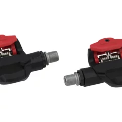 LOOK Kéo Classic 3 Klickpedale 12 LOOK Kéo Classic 3 Klickpedale -Fahrräder Verkäufe 338621