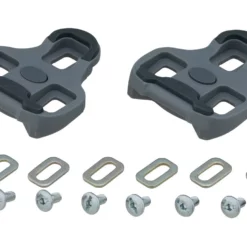 LOOK Kéo Classic 3 Klickpedale 13 LOOK Kéo Classic 3 Klickpedale -Fahrräder Verkäufe 338622