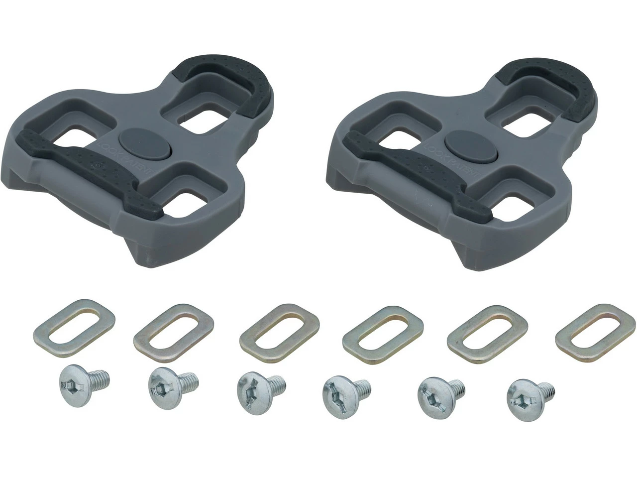 LOOK Kéo Classic 3 Klickpedale 8 LOOK Kéo Classic 3 Klickpedale - Image 6