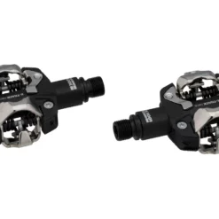 LOOK X-Track Race Klickpedale -Fahrräder Verkäufe 338956