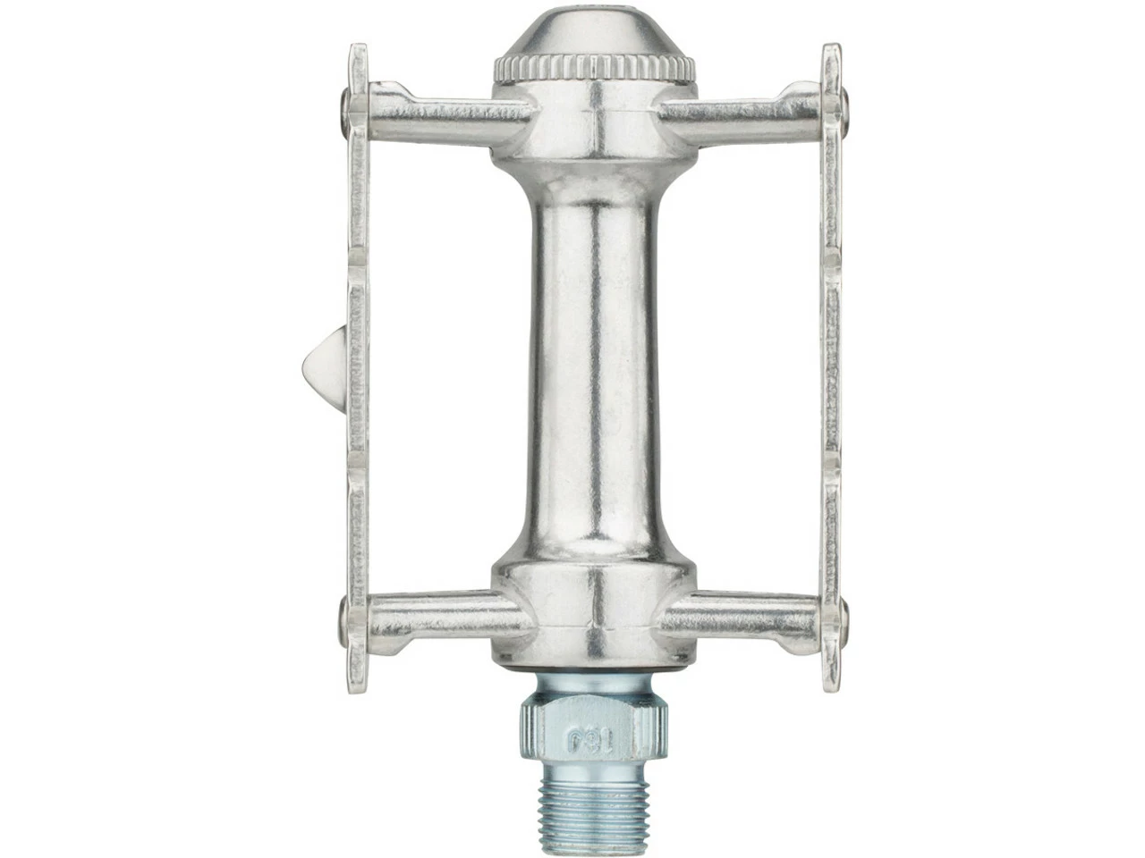 Mks SYLVAN TRACK Plattformpedale 3 Mks SYLVAN TRACK Plattformpedale