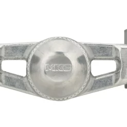 Mks SYLVAN TRACK Plattformpedale 15 Mks SYLVAN TRACK Plattformpedale -Fahrräder Verkäufe 338963