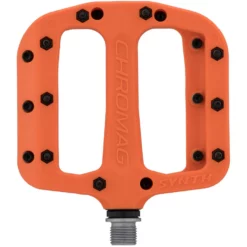 Chromag Synth Plattformpedale