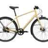 Vortrieb Modell 1 Campus Edition Herren Fahrrad -Fahrräder Verkäufe 339766