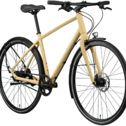 Vortrieb Modell 1 Campus Edition Herren Fahrrad 16 Vortrieb Modell 1 Campus Edition Herren Fahrrad -Fahrräder Verkäufe 339767