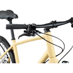 Vortrieb Modell 1 Campus Edition Herren Fahrrad 18 Vortrieb Modell 1 Campus Edition Herren Fahrrad -Fahrräder Verkäufe 339769