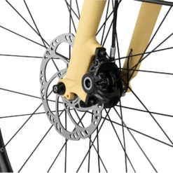 Vortrieb Modell 1 Campus Edition Herren Fahrrad 20 Vortrieb Modell 1 Campus Edition Herren Fahrrad -Fahrräder Verkäufe 339771