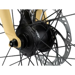 Vortrieb Modell 1 Campus Edition Herren Fahrrad 21 Vortrieb Modell 1 Campus Edition Herren Fahrrad -Fahrräder Verkäufe 339772