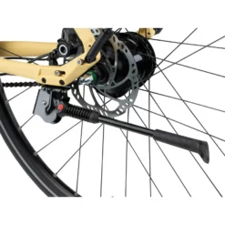 Vortrieb Modell 1 Campus Edition Herren Fahrrad 22 Vortrieb Modell 1 Campus Edition Herren Fahrrad -Fahrräder Verkäufe 339773