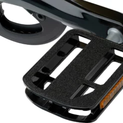 Vortrieb Modell 1 Campus Edition Herren Fahrrad 23 Vortrieb Modell 1 Campus Edition Herren Fahrrad -Fahrräder Verkäufe 339774